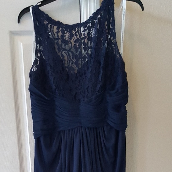 Formal Dress - Picture 2 of 2